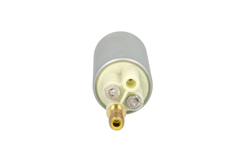 Pompa paliwa ENGITECH ENT100013