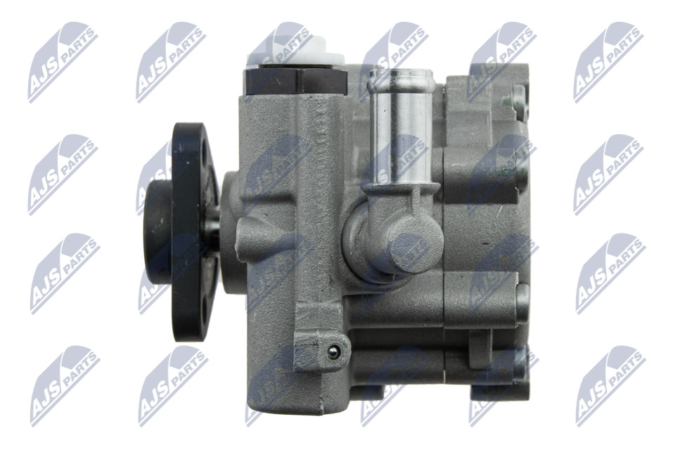 Pompa wspomagania NTY SPW-FT-007