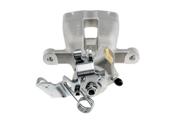 Zacisk hamulca NTY HZT-PL-020