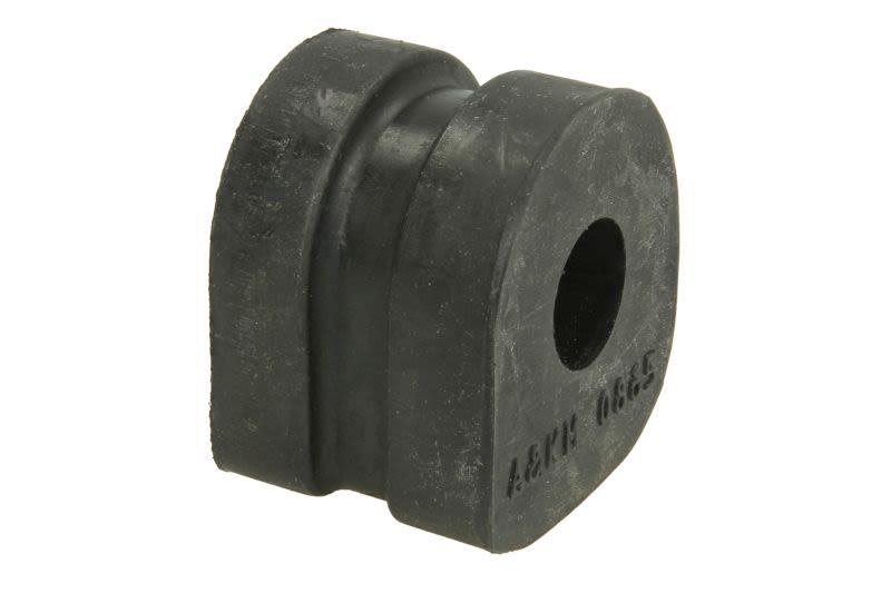 Guma stabilizatora REINHOCH RH17-6004