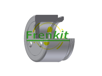 Tłoczek zacisku hamulcowego FRENKIT P433103