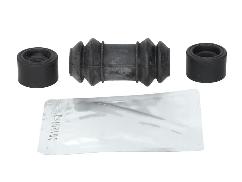 Zestaw naprawczy zacisk hamulcowy QUICK BRAKE 113-1343