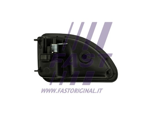 Klamka drzwi FAST FT94402