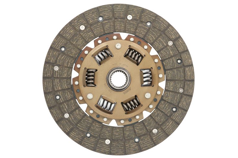 Tarcza sprzęgła AISIN DN-039