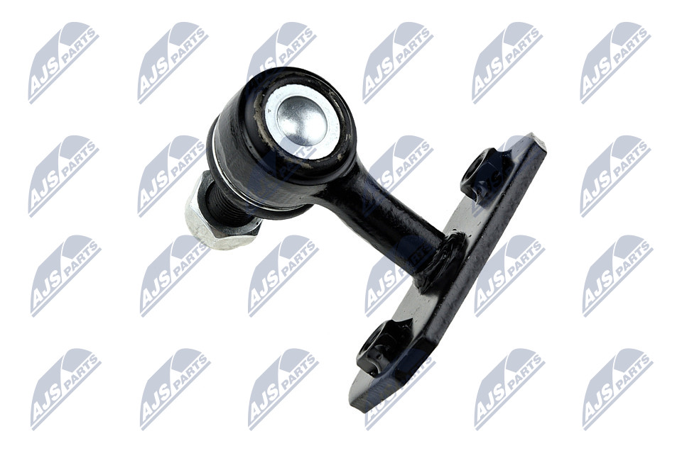 Łącznik stabilizatora NTY ZLP-TY-135