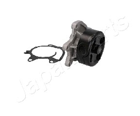 Pompa wody JAPANPARTS PQ-100