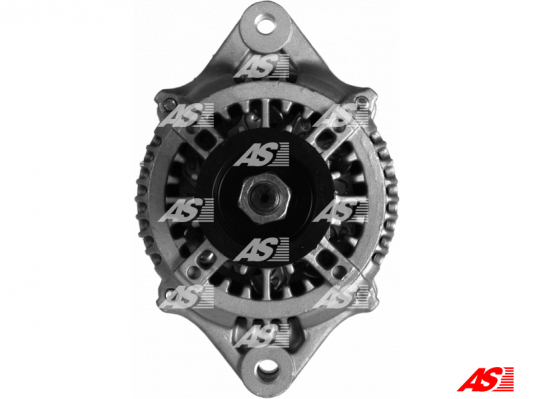 Alternator AS-PL A6032