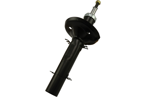 Amortyzator KAVO PARTS SSA-10239