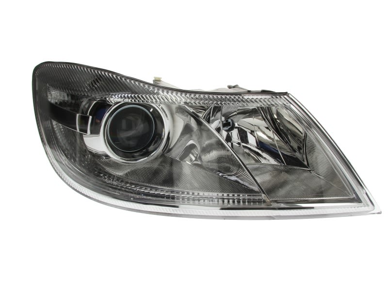 Reflektor ABAKUS 665-1118RMLD-EM
