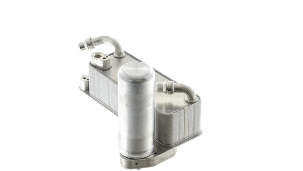 Skraplacz, klimatyzacja MAHLE AC 1125 000P