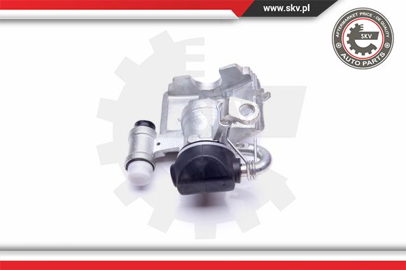 Zacisk hamulca ESEN SKV 34SKV454