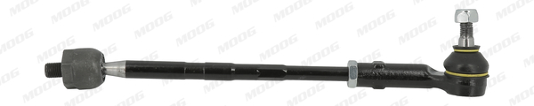 Drążek kierowniczy MOOG SK-DS-0416
