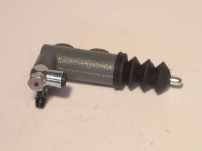 Siłownik sprzęgła AISIN CRM-020