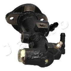 Pompa hamulcowa JAPKO 68320
