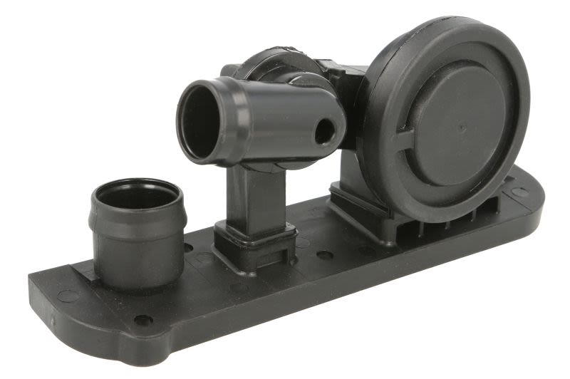 Zawór odmy JC PREMIUM BSW018PR