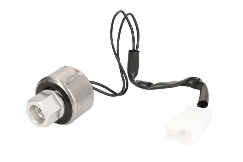 Czujnik ciśnienia układu klimatyzacji THERMOTEC KTT130067