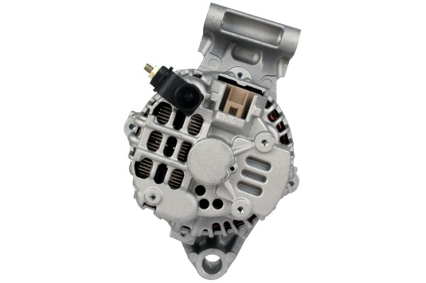 Alternator HELLA 8EL 012 430-071