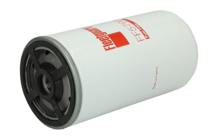 Filtr paliwa FLEETGUARD FF5799