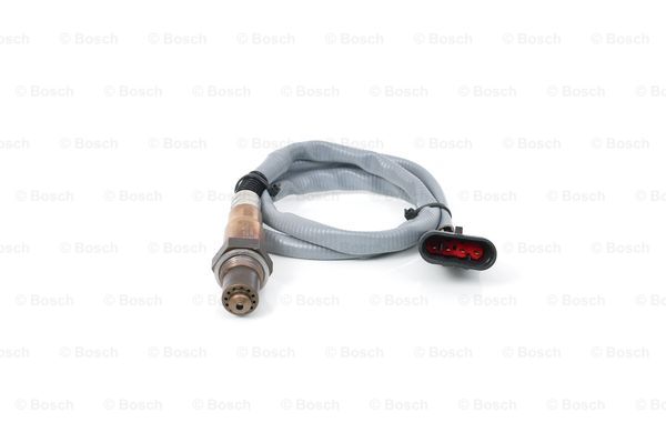 Sonda lambda BOSCH 0 258 006 916