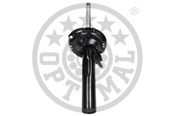 Amortyzator OPTIMAL A-3650G