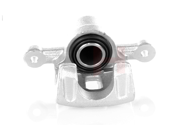 Zacisk hamulca GH GH-453550V