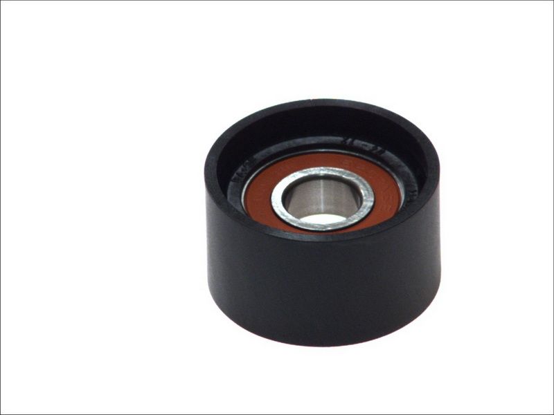 Napinacz paska BTA E2B5095BTA