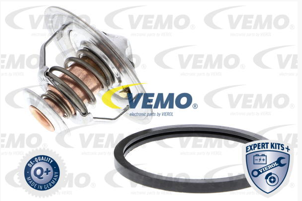 Termostat VEMO V95-99-0010