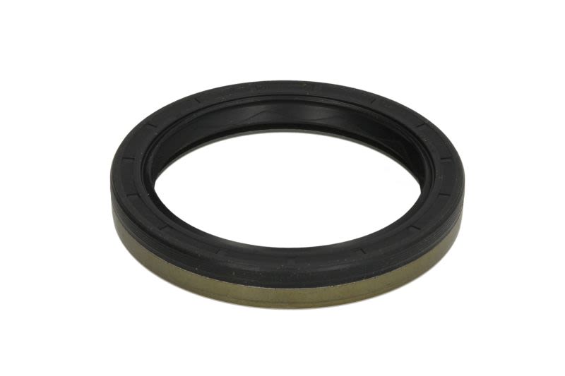 Pierścień uszczelniający piasty koła DT SPARE PARTS 7.32231