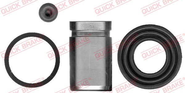 Zestaw naprawczy zacisku hamulcowego QUICK BRAKE 114-5103