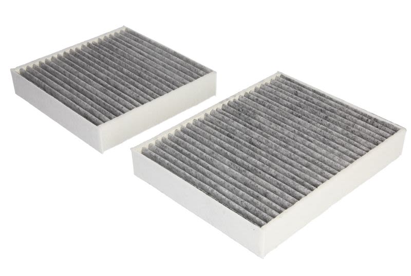 Filtr kabinowy PURRO PUR-PC2015C-2