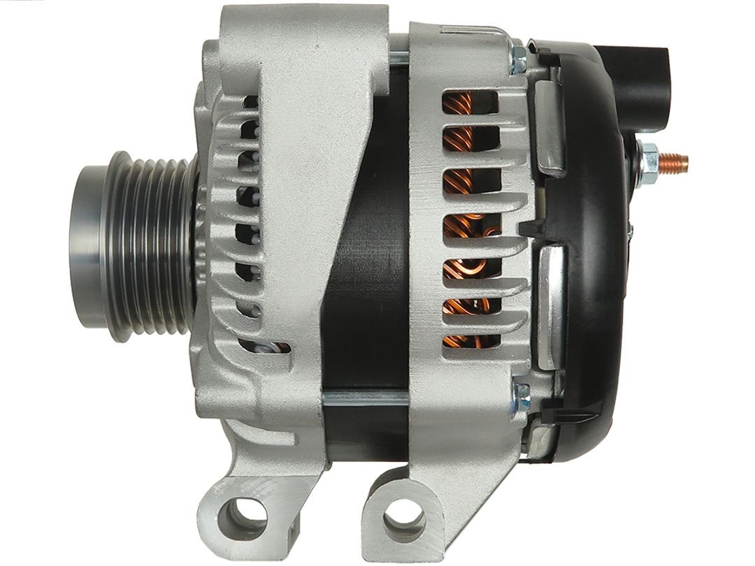 Alternator AS-PL A6743S