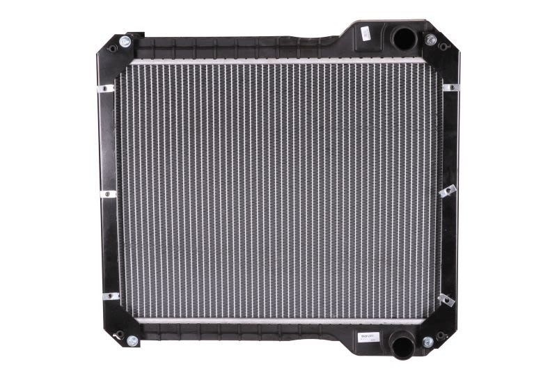 Chłodnica NRF 54068