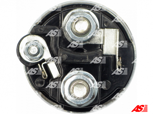 Elektromagnes rozrusznika AS-PL SS6019