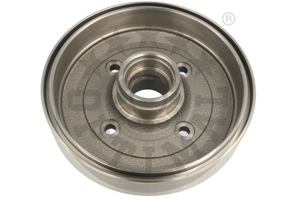 Bęben hamulcowy OPTIMAL BT-1820
