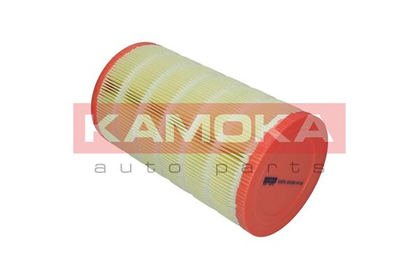 Filtr powietrza KAMOKA F235701