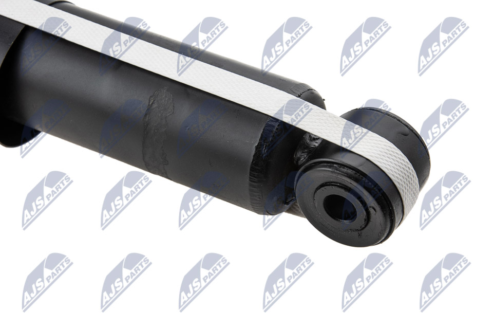 Amortyzator NTY A349069