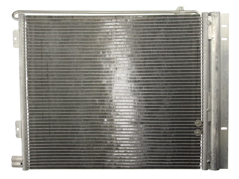 Skraplacz klimatyzacji NISSENS 940179