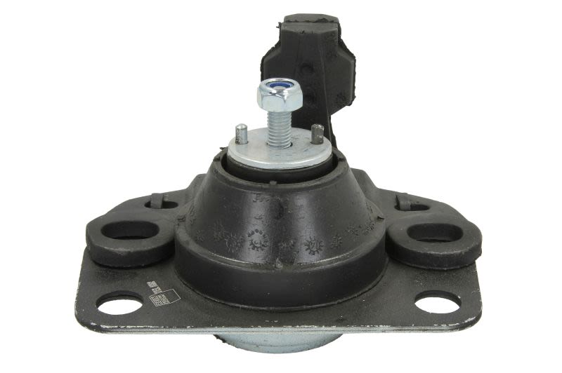 REINHOCH RH11-2134