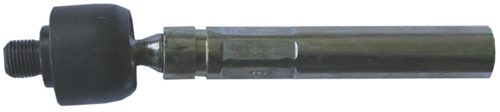 Drążek kierowniczy HART 427 035
