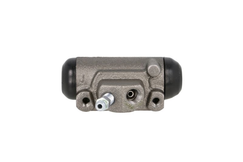 Cylinderek DELPHI LW62047
