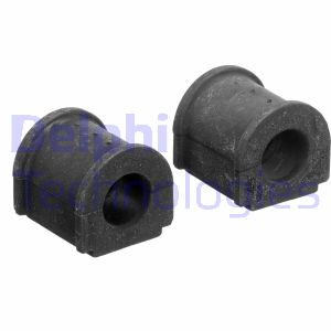 Guma stabilizatora DELPHI TD1881W