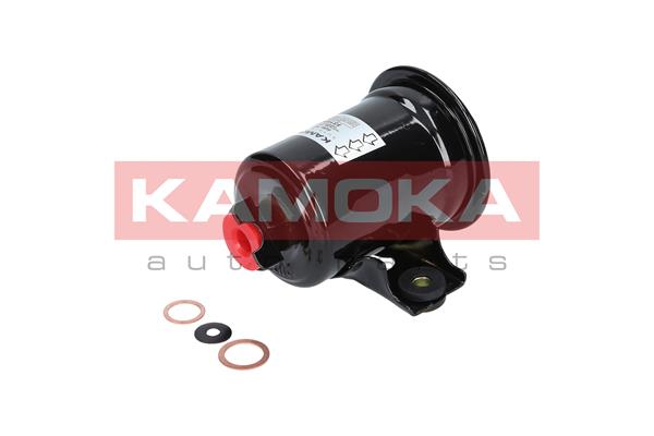 Filtr paliwa KAMOKA F314801