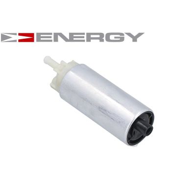 Pompa paliwa ENERGY G10063