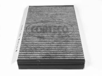 Filtr kabinowy CORTECO 80000284