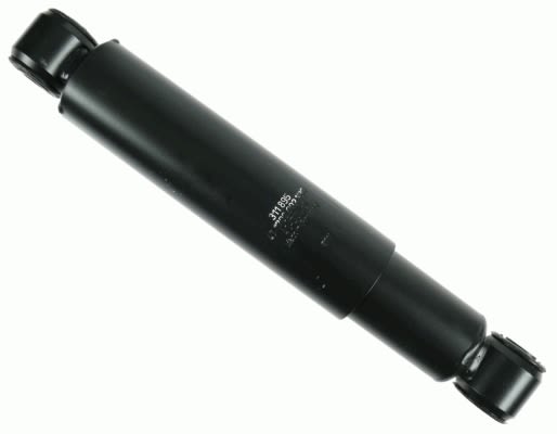 Amortyzator SACHS 311 895