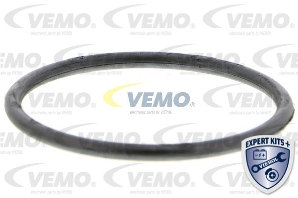 Termostat VEMO V15-99-2022-1