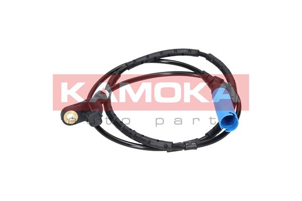 Czujnik ABS KAMOKA 1060059