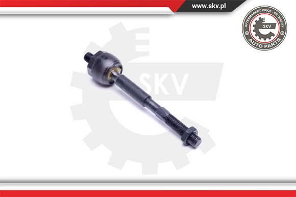 Drążek kierowniczy ESEN SKV 04SKV348