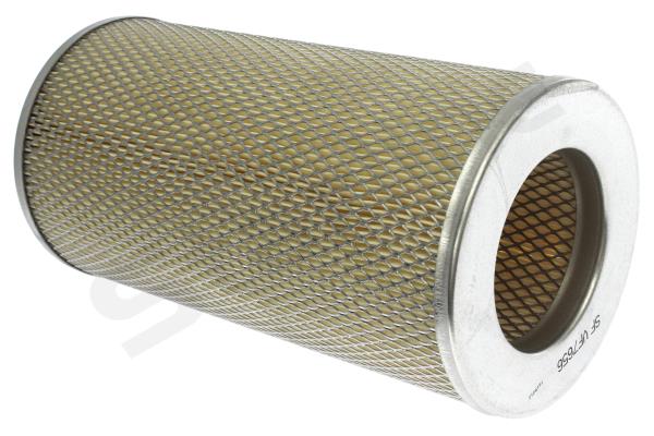 Filtr powietrza STARLINE SF VF7656