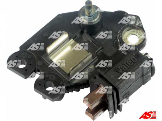 Regulator napięcia AS-PL ARE3096(VALEO)